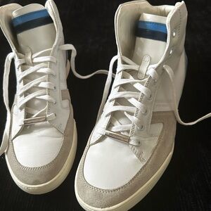 Dior sneakers